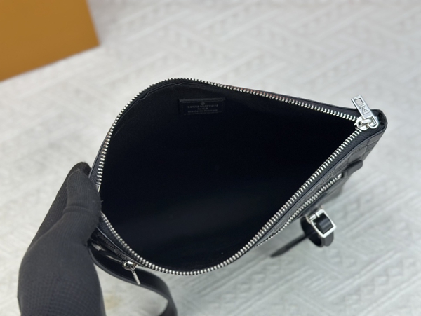 ルイヴィトンバッグ全体デザイン